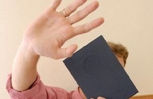 Коммунальным предприятием управляет Ростовский военный