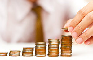 Что ответил мэр на петицию о инвестиционном климате?