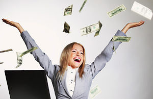 «Промсервис-Групп» снова выиграло тендер. 840 грн. из бюджета отдадут за каждую урну