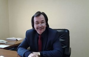 Морохов занят организацией работы ресторанного комплекса, медицина подождет