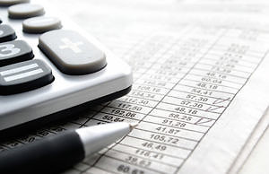 Неплатежи населения – проблема сегодняшнего дня