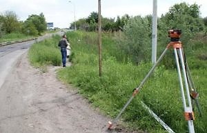 Водителей просят потерпеть ради общего блага
