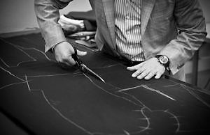 Профсоюз крупнейшего предприятия решил проблему со спецодеждой