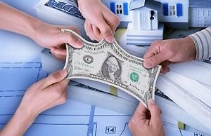 Многомилионный тендер отдали фирме с проблемной репутацией