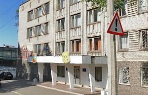 Утверждена программа повышения боеспособности военкомата