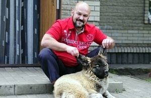 Депутат объяснил историю с его «поисками»