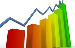 Политические спекулянты или как «Батькивщина» пытается поднять рейтинг