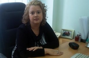 Торишняя снова проиграла суд по тарифам