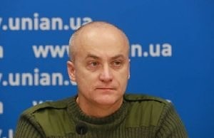 Переименуют ли область в Сичеславскую?