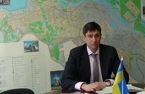 Городские чиновники поехали в столицу за дешевым теплом