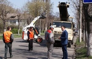 Депутат «Оппозиционного блока» приписывает себе чужие заслуги