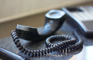 «Лжеминирования» продолжаются. На этот раз взрывчатку искали в двух торговых центрах