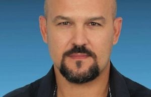 В горсовете появилась коррупционная коалиция?