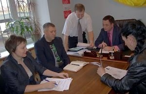 На ДМК задерживают зарплату. Профсоюз Нагорного не собирается отстаивать своевременные выплаты