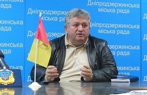 В городе не смогли найти руководителя департамента ЖКХ