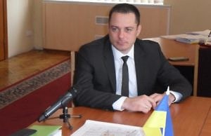 Балласт городского головы