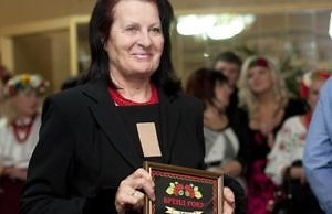 Директор лицея может стать «Почетным гражданином»