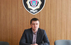 Стрелявшие у бара состоят в преступной группировке и имеют отношение к наркобизнесу