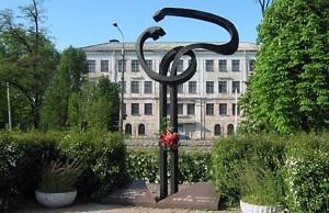 В мэрии готовятся к мероприятиям по случаю 20-й годовщины трамвайной аварии