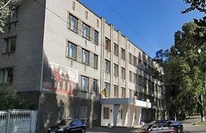 Военкомат призывает дезертиров одуматься и обещает помочь