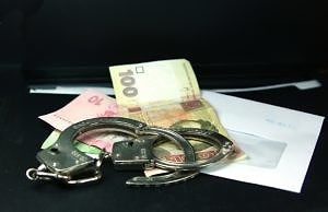 Баглейский суд — самый гуманный суд в мире