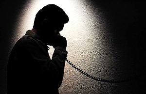 «Лжеминер» требовал 3 миллиона долларов. В противном случае обещал взорвать рынки