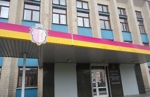 В мэрии снова ищут начальника управления транспорта