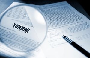 Мэрия развивает бизнес, исключительно бизнес депутатов