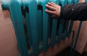 Местным чиновникам не удалось запретить индивидуальное отопление