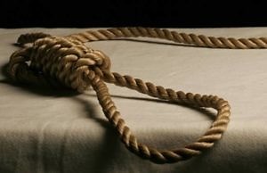 Пропавшего преподавателя ДГТУ нашли повешенным