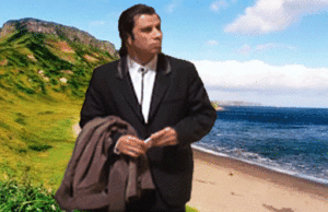 Из-за непогоды фестивали пляжных видов спорта перенесли