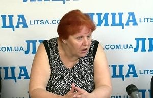 Почему платежи за украинский газ идут на Кипр?