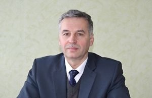 Информация о политическом гастролере подтвердилась