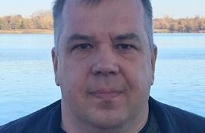 Очередная инициатива «Батькивщини»: зачем Горбаренко строит из себя Робин Гуда