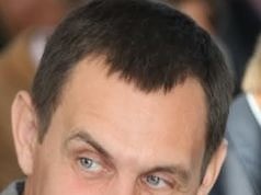 Как советник мэра плюет на закон, и кто его покрывает