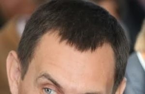 Как советник мэра плюет на закон, и кто его покрывает