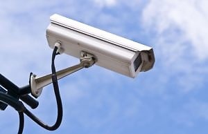 Антимонопольный комитет обязал отменить закупку видеокамер для улиц города