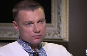 Не сделавший ничего за полтора года депутат решил снова напомнить о себе