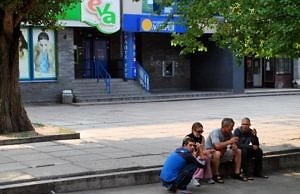 В Каменском прекратили деятельность ряда игорных заведений