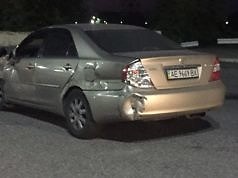 Экс – депутат Бенько снова пытается «отмазать» своего сына