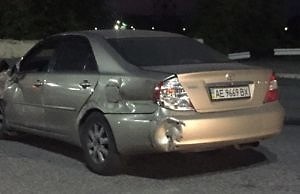 Экс – депутат Бенько снова пытается «отмазать» своего сына