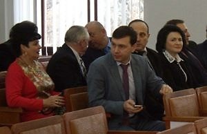 Почему с уходом Павлюка остановилось развитие сферы дошкольного образования