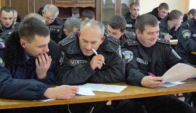 attestaciya_policiya