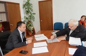 Мэр не сдержал своего предвыборного обещания