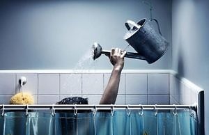 «Горводоканал» загнали в миллионные долги. Горожане могут остаться без воды