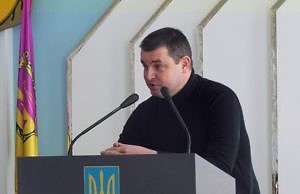 Город пытаются лишить коммунального имущества на миллионы. Кто за этим стоит?