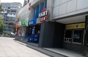 Нардеп Дубинин поможет общественникам в борьбе с «однорукими бандитами»