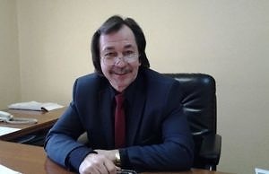 Заместитель мэра Морохов снова подтвердил свою некомпетентность