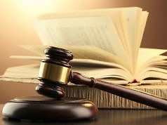 Решением суда отстранён от должности начальник транспортного департамента. Почему данную информацию пытаются умолчать.