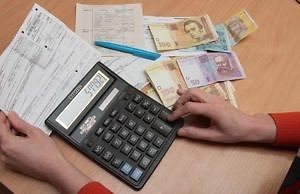 Почему местная власть вместо снижения тарифов поднимает их?